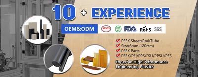 qualidade Serviços de moldagem por injecção fábrica