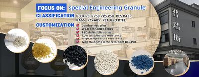 qualidade Serviços de moldagem por injecção fábrica