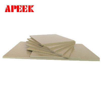 comprar Produtos de venda a granel de Victrex 450G Folha de poliéter-cetona PEEK Placa de resina online manufacture