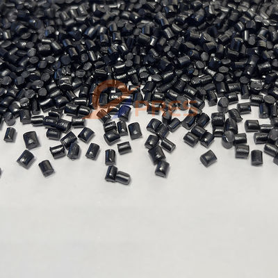 comprar 30% de fibras de carbono PEEK em granulados de plástico para injecção OEM online manufacture