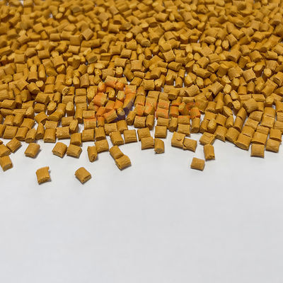 comprar Pellets biodegradáveis para engenharia online manufacture
