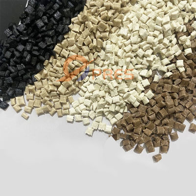 comprar Auto lubrificante GF40 PTFE PPS Materiais primários de plástico online manufacture