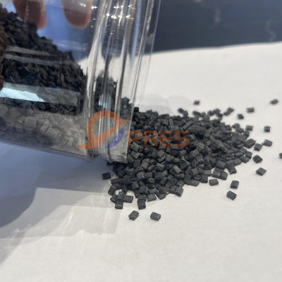 comprar Serviços de moldagem por injecção de plásticos para peças de 1000 mm online manufacture