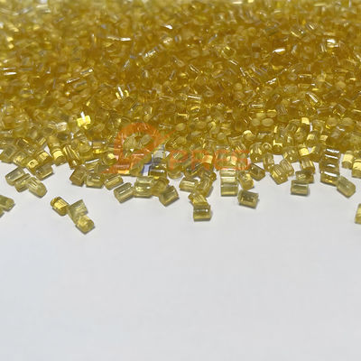 comprar Pellets de polieterimida natural pura PEI Resina Grânulos de plástico Pellets online manufacture