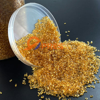 comprar OEM P1000 PEI Polieterimida Ultem 1000 Resinas de matéria-prima online manufacture