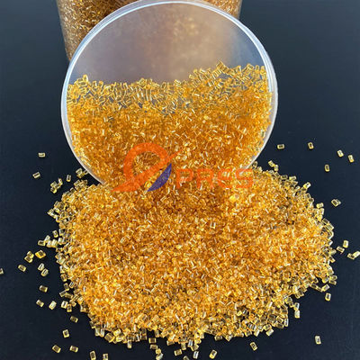 comprar Polieterimida PEI Pellets Ultem 1000 Resinas de matérias-primas de moldagem de plástico online manufacture
