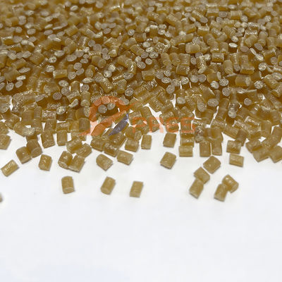 comprar Políeterimida de base biológica PEI Saco de plástico Pellets de matérias-primas extrudidas online manufacture