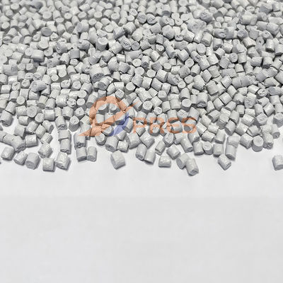 comprar 20% FRP Polieterimida PEI Grânulos de plástico moldável online manufacture
