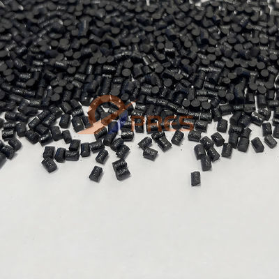 comprar 30% de vidro triturado em granulados de resina de plástico polieterimida PEI matéria-prima online manufacture