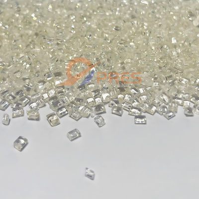 comprar OEM Resina PPSU Polifenilenosulfona Pellets de plástico para injecção Grânulos Matérias-primas online manufacture