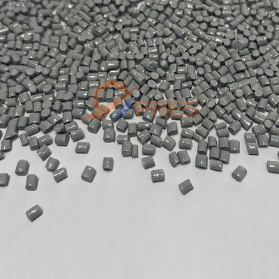 comprar Polifenilsulfona cinza Resina PPSU Pellets plásticos industriais Grânulos online manufacture