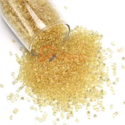 comprar Produtos de qualidade alimentar em granulado de resina de pellets de plástico polifenilsulfona PPSU online manufacture