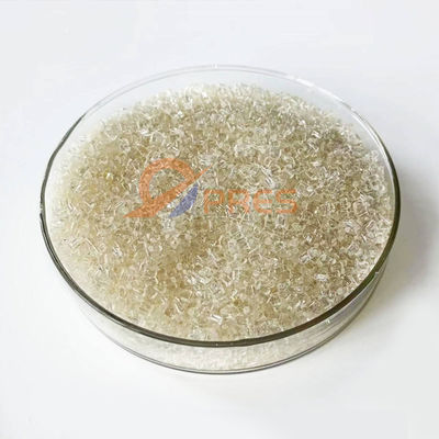 comprar PPSU Grânulos de plástico industrial Pelotas de polímero termoplástico Resina polifenilsulfona online manufacture