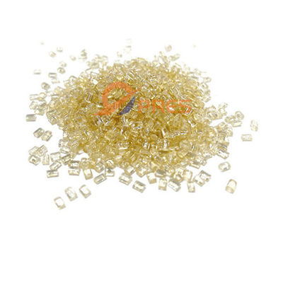 comprar Material PPSU granulado Material plástico compostável Matéria-prima antibacteriana de grau médico online manufacture