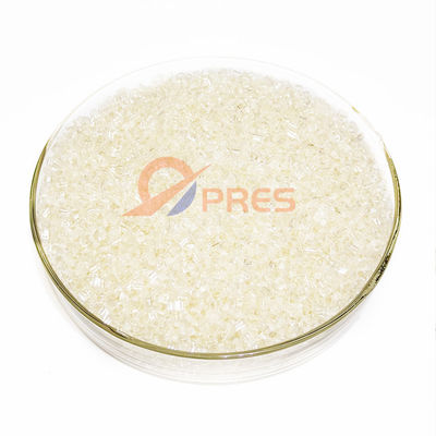 comprar Pellets de plástico virgem reciclados de qualidade médica Resina PSU Polissulfona para moldagem por injecção online manufacture