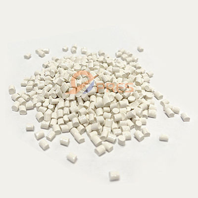 comprar Polissulfona Branca Resina PSU Moldavel Thermoplastic Beads Plásticos Avançados de Engenharia online manufacture