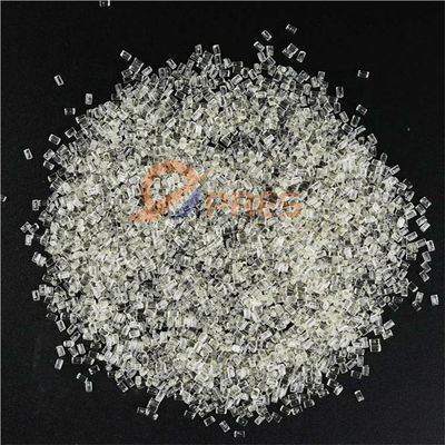 comprar Resina de engenharia modificada PSU Pellets de plástico Matérias-primas Termoplásticos online manufacture