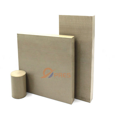 comprar 8 mm de plástico de engenharia de alto desempenho GF30 de fibra de vidro online manufacture