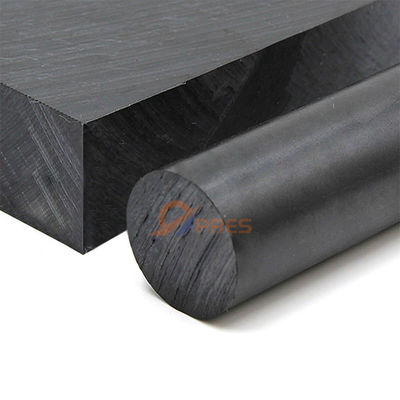 comprar Placa de folha reforçada de fibra de carbono reforçada Peek 5mm-50mm online manufacture