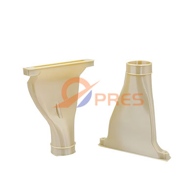 comprar Bocal de visão resistente a altas temperaturas online manufacture