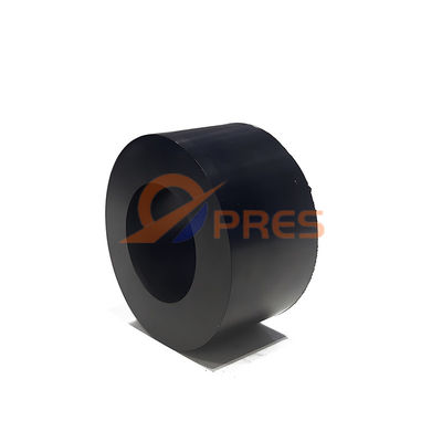 comprar Ampolamento PEEK reforçado com 30% de fibra de carbono e rolos absorvedores de choques online manufacture