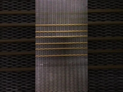 Plastico a granel Resina Branca Cerâmica Polietheretherketone PEEK Grânulos