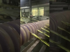 Polifenilsulfona PPSU Biodegradável Pellets de plástico