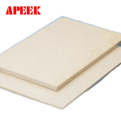 Bom preço Resistência ao calor Engenharia Produtos de plástico Polyetheretherketone virgem Resina semicristalina on-line