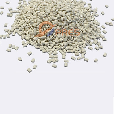 Bom preço Granulados de plástico industrial para injecção Poliplásticos PPS GF30 PTFE 30% on-line