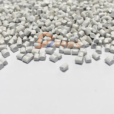Bom preço Polifenilsulfona PPSU Biodegradável Pellets de plástico on-line