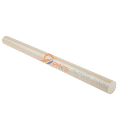 Bom preço Folha de polifenileno sulfeto OEM PPS Resistente a altas temperaturas on-line