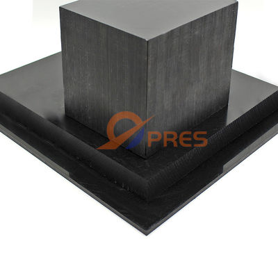 Bom preço European Standard Mould Base Plastic Injection Molding Service with Textured Surface Finish on-line
