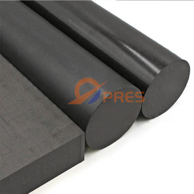 Bom preço European Standard Mould Base Plastic Injection Molding Service for Customers' Detailed Request and Part Weight of 0.1g-10kg on-line