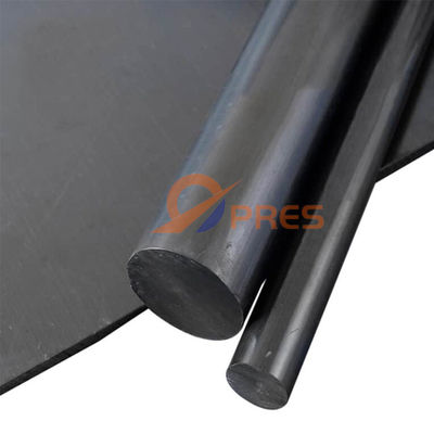 Bom preço European Standard Mould Base Plastic Injection Molding Solution for Customized OEM/ODM Production on-line