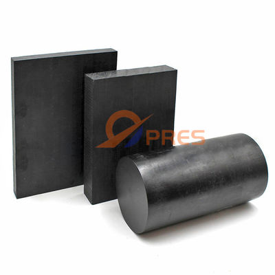 Bom preço Small to Large Part Size Plastic Injection Molding Service with Textured Surface Finish 0.1g-10kg on-line