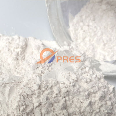 Bom preço 750 mesh cor branca PEEK pó fino perfeito para várias aplicações industriais on-line